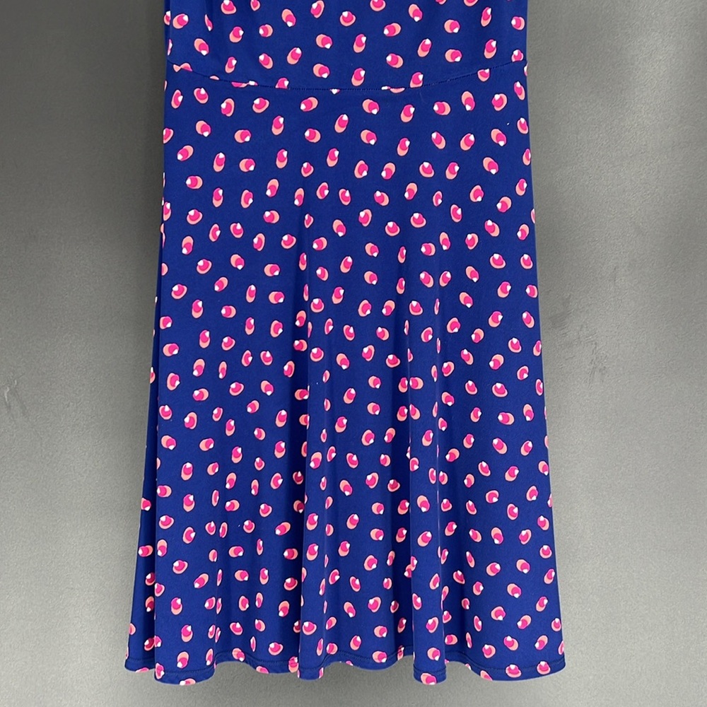 LEOTA DRESS - Picture 3 of 9
